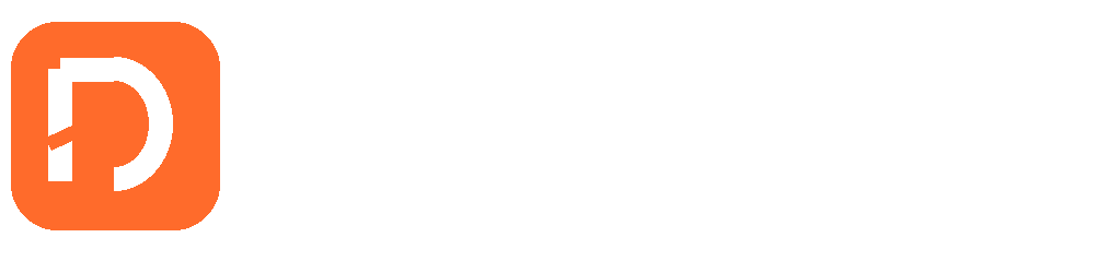 DRIVE — AUTO PARTS STORE