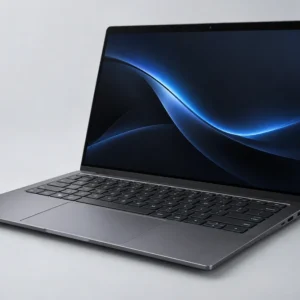 Veltrix Book Air 10 — Графит, демонстрационная модель