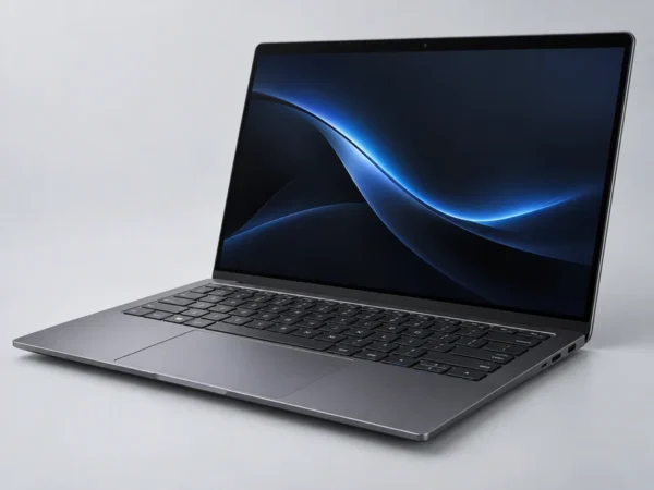 Veltrix Book Air 10 — Графит, демонстрационная модель
