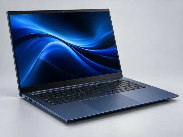 Veltrix Book Pro 10 — Синий, демонстрационная модель