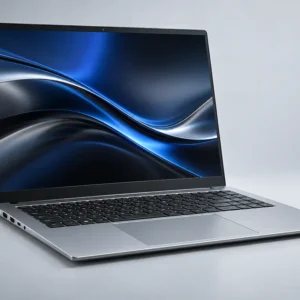 Veltrix Book Pro 11 — Серебро, демонстрационная модель