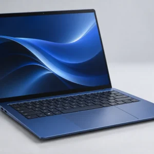 Veltrix Book Air 12 — Синий, демонстрационная модель