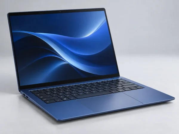 Veltrix Book Air 12 — Синий, демонстрационная модель
