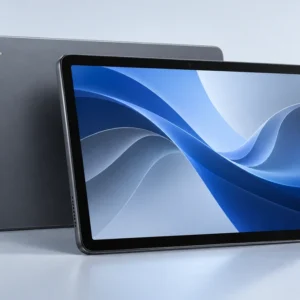 Lumiqo Tab Air 10 — Графит, демонстрационная модель