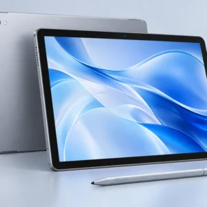 Lumiqo Tab Plus 10 — Серебро, демонстрационная модель