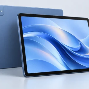 Lumiqo Tab Pro 10 — Синий, демонстрационная модель