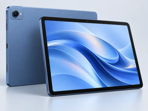 Lumiqo Tab Pro 10 — Синий, демонстрационная модель