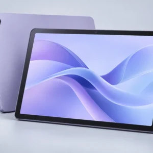 Lumiqo Tab Air 11 — Лавандовый, демонстрационная модель