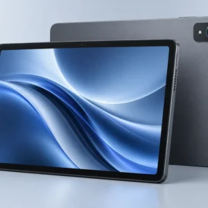 Lumiqo Tab Plus 11 — Графит, демонстрационная модель
