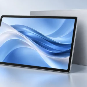 Lumiqo Tab Pro 11 — Серебро, демонстрационная модель