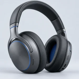 Auralis Sound Air 10 — Графит, демонстрационная модель