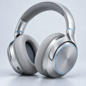 Auralis Sound Plus 10 — демонстрационная модель TECHPOINT