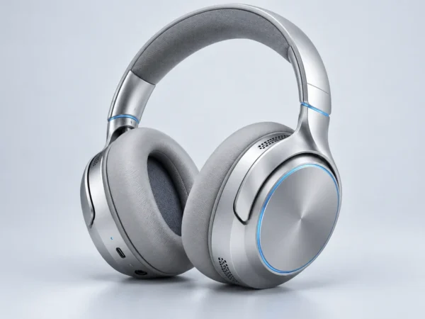 Auralis Sound Plus 10 — демонстрационная модель TECHPOINT