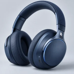Auralis Sound Pro 10 — демонстрационная модель TECHPOINT