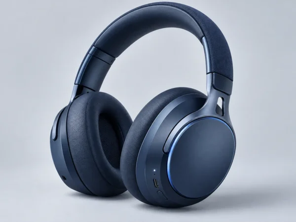 Auralis Sound Pro 10 — демонстрационная модель TECHPOINT