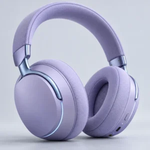 Auralis Sound Air 11 — демонстрационная модель TECHPOINT