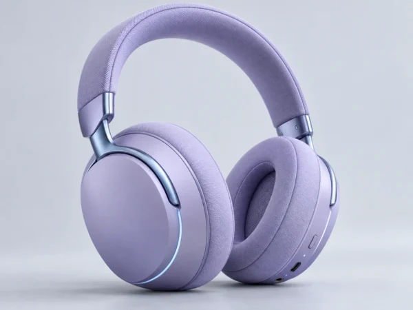Auralis Sound Air 11 — демонстрационная модель TECHPOINT