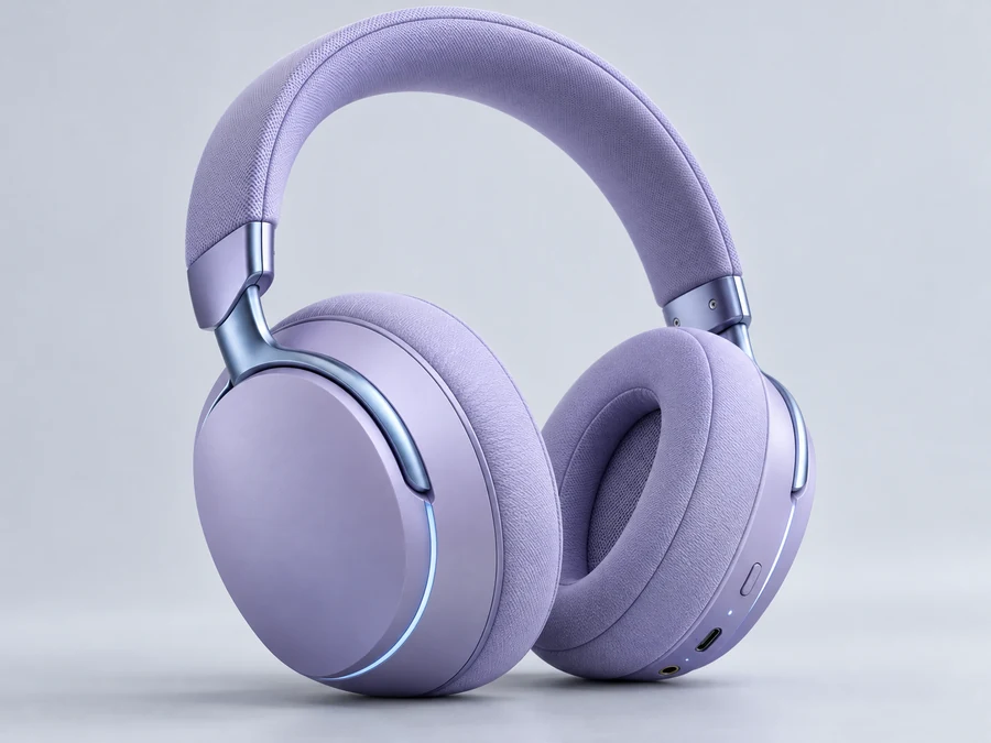 Auralis Sound Air 11 — демонстрационная модель TECHPOINT