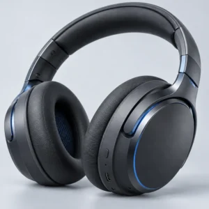 Auralis Sound Plus 11 — демонстрационная модель TECHPOINT