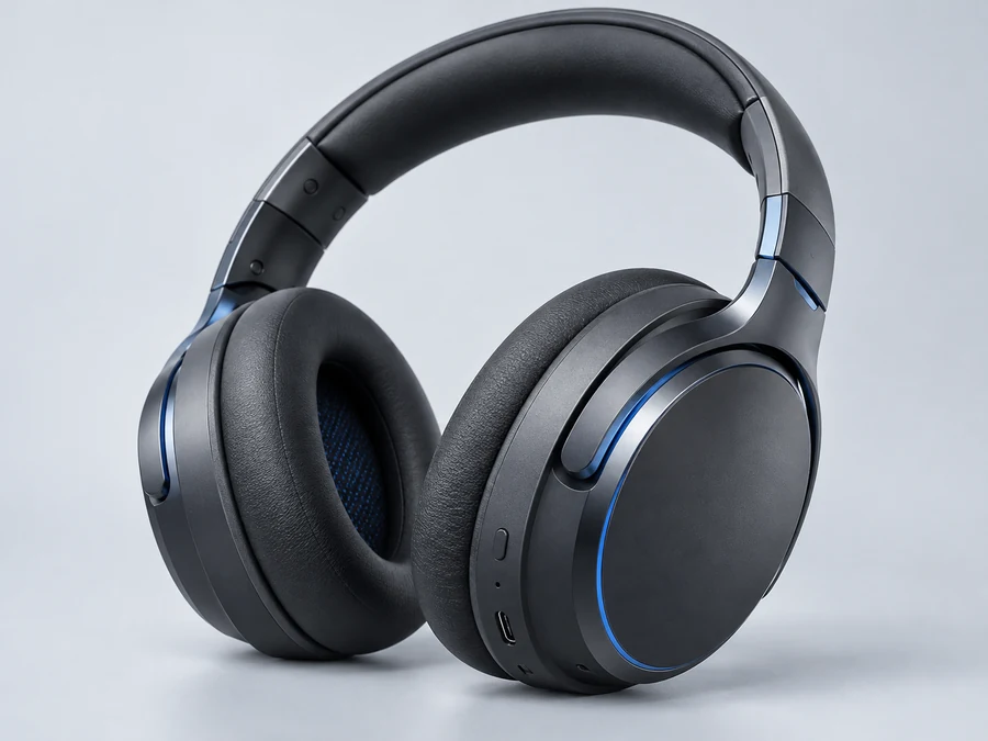 Auralis Sound Plus 11 — демонстрационная модель TECHPOINT