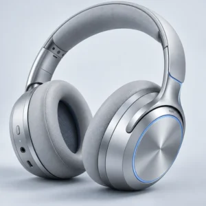 Auralis Sound Pro 11 — демонстрационная модель TECHPOINT