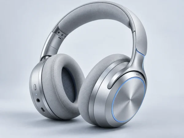 Auralis Sound Pro 11 — демонстрационная модель TECHPOINT