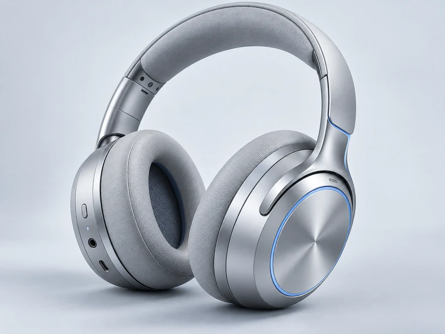 Auralis Sound Pro 11 — демонстрационная модель TECHPOINT