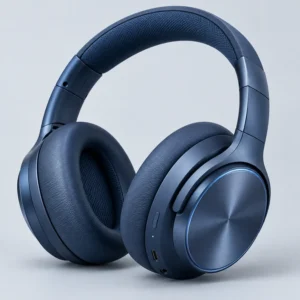 Auralis Sound Air 12 — демонстрационная модель TECHPOINT