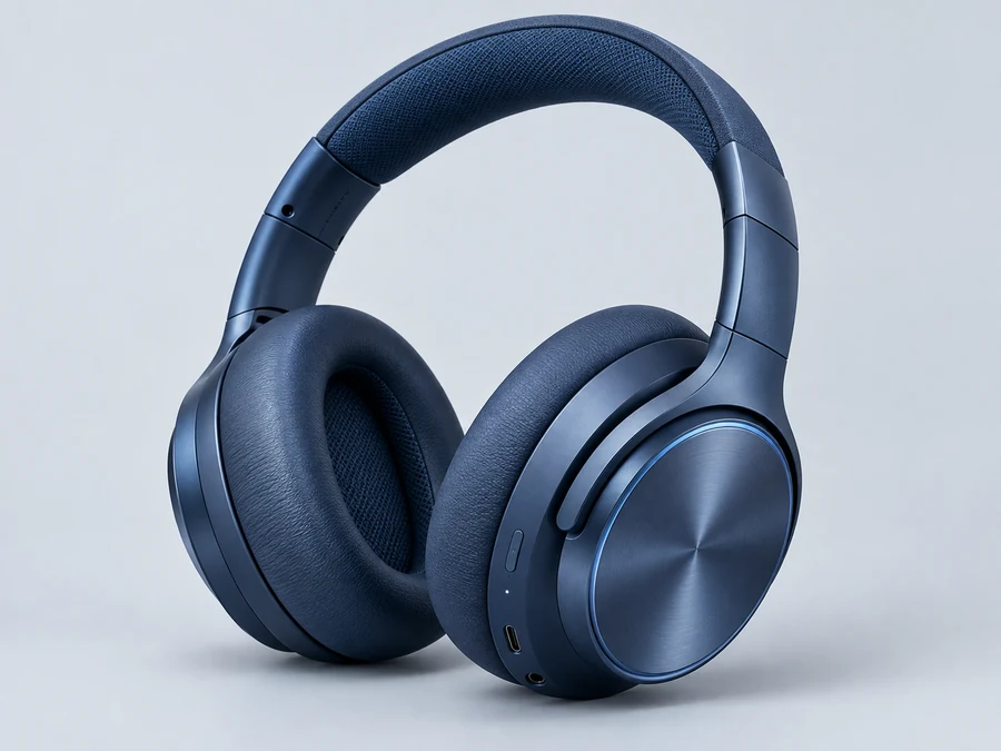 Auralis Sound Air 12 — демонстрационная модель TECHPOINT