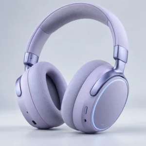 Fluxera Sound Plus 12 — демонстрационная модель TECHPOINT