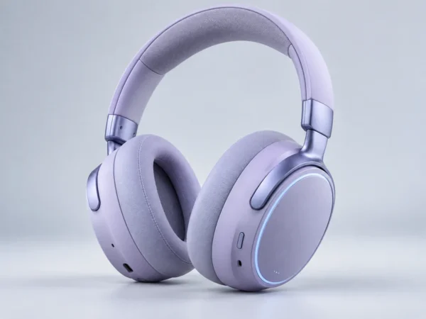 Fluxera Sound Plus 12 — демонстрационная модель TECHPOINT