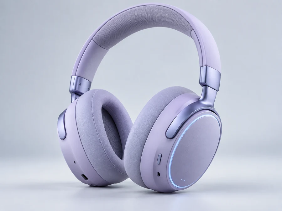 Fluxera Sound Plus 12 — демонстрационная модель TECHPOINT