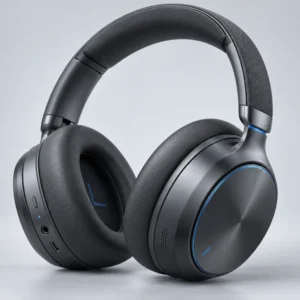 Fluxera Sound Pro 12 — демонстрационная модель TECHPOINT