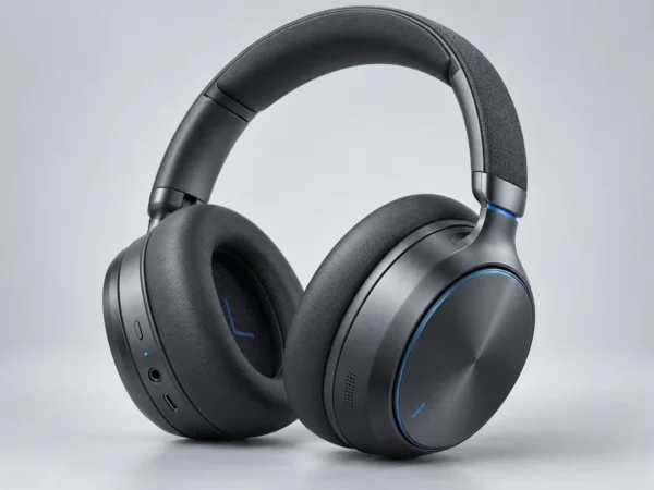 Fluxera Sound Pro 12 — демонстрационная модель TECHPOINT