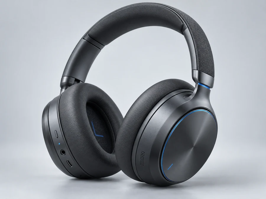 Fluxera Sound Pro 12 — демонстрационная модель TECHPOINT