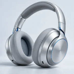 Fluxera Sound Air 13 — демонстрационная модель TECHPOINT