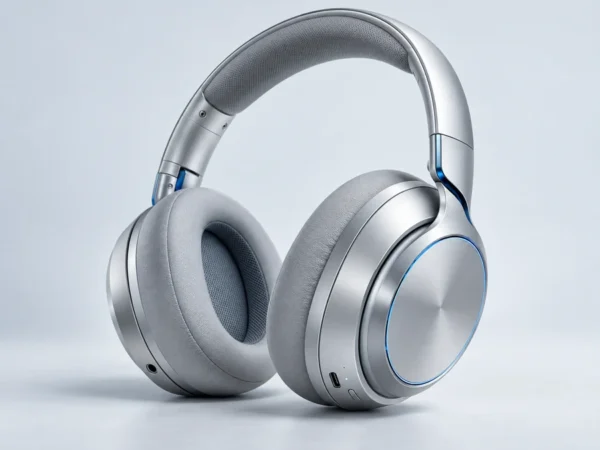 Fluxera Sound Air 13 — демонстрационная модель TECHPOINT