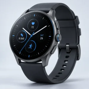 Chroniq Watch Air 10 — демонстрационная модель TECHPOINT