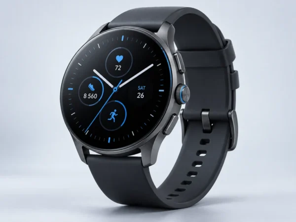 Chroniq Watch Air 10 — демонстрационная модель TECHPOINT
