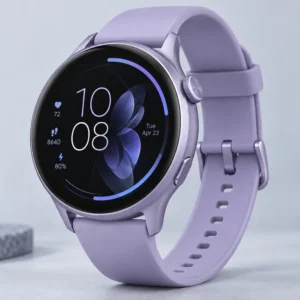 Chroniq Watch Air 11 — демонстрационная модель TECHPOINT