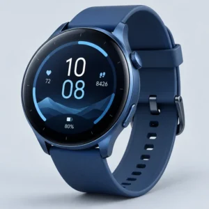 Zenbyte Watch Air 12 — демонстрационная модель TECHPOINT