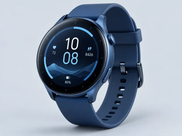 Zenbyte Watch Air 12 — демонстрационная модель TECHPOINT