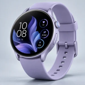 Zenbyte Watch Plus 12 — демонстрационная модель TECHPOINT