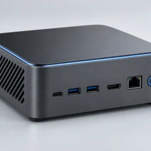 Corevia Mini Air 10 — демонстрационная модель TECHPOINT