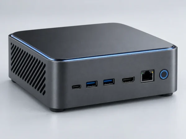 Corevia Mini Air 10 — демонстрационная модель TECHPOINT