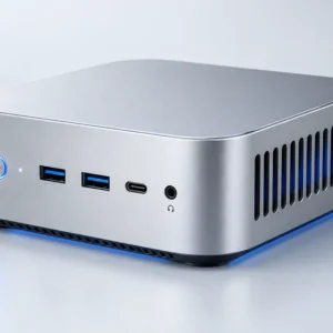Corevia Mini Plus 10 — демонстрационная модель TECHPOINT
