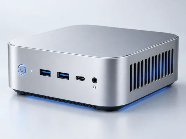 Corevia Mini Plus 10 — демонстрационная модель TECHPOINT