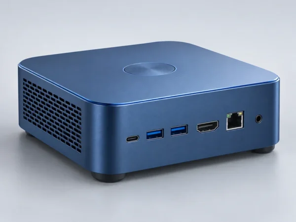Corevia Mini Pro 10 — демонстрационная модель TECHPOINT
