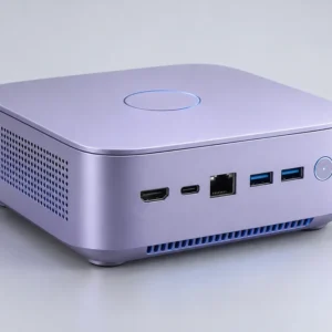Corevia Mini Air 11 — демонстрационная модель TECHPOINT