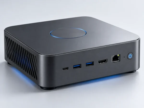 Corevia Mini Plus 11 — демонстрационная модель TECHPOINT
